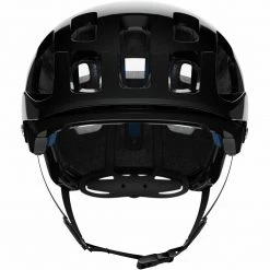 New 🤩 POC Tectal Race Spin Helmet 🥰 -POC Official Store URABLAWH D3