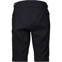 Coupon ❤️ POC Infinite All Mountain Short Men's 🛒 -POC Official Store URABLA D1 11