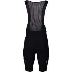 Promo ⭐ POC Ne Plus Ultra VPDS Bib Short Men's 🥰 -POC Official Store URABLA D1 12