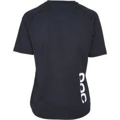 Buy 👍 POC Reform Enduro Light T 👕 Shirt Women's ❤️ -POC Official Store URABLA D1 13