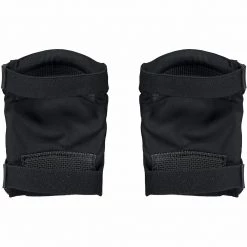 Deals 🔥 POC POCito Joint VPD Air Protector 💯 -POC Official Store URABLA D1 14