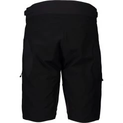 Budget 🤩 POC Resistance Ultra Short Men's 🎁 -POC Official Store URABLA D1 15