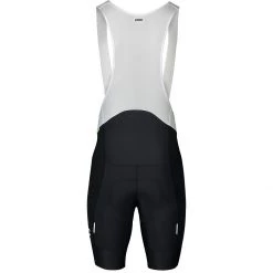 Wholesale 🎁 POC Ceramic VPDS Bib Short Men's ✔️ -POC Official Store URABLA D1 20