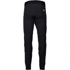 Best reviews of ⌛ POC Rhythm Resistance Pant Men's 🌟 -POC Official Store URABLA D1 21