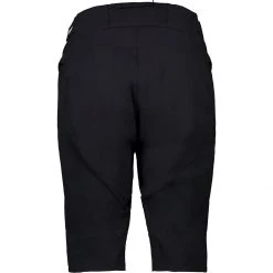 Discount 😍 POC Infinite All Mountain Short Women's ✨ -POC Official Store URABLA D1 22