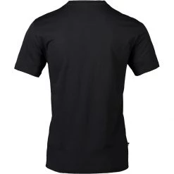 New 💯 POC Poc T 👕 Shirt Men's 🎁 -POC Official Store URABLA D1 24