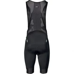 Outlet ⭐ POC Road Thermal Bib Short Men's 😉 -POC Official Store URABLA D1 3