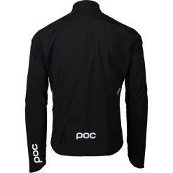 Discount 😍 POC Pure Lite Splash Jacket Men's 💯 -POC Official Store URABLA D1 6