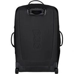 Cheapest 🌟 POC Trolley 100L Bag 🛒 -POC Official Store URABLA D1 7