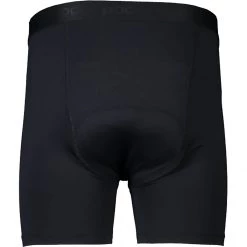 Promo 💯 POC Re Cycle Boxer Men's ✔️ -POC Official Store URABLA D1 9