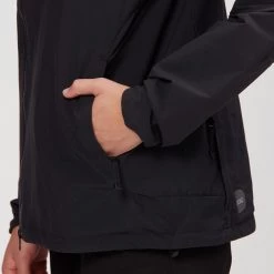 Cheapest 🛒 POC Transcend Jacket Women's 😉 -POC Official Store URABLA D12