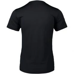 Wholesale ⌛ POC Reform Enduro Light T 👕 Shirt Men's ⌛ -POC Official Store URABLA D2 11