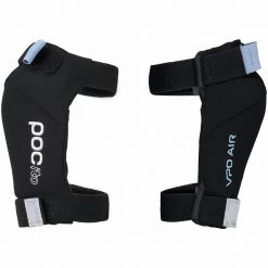 Deals 🔥 POC POCito Joint VPD Air Protector 💯 -POC Official Store URABLA D2 13