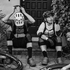 Cheapest 👍 POC VPD System Lite Knee Pad 🔔 -POC Official Store URABLA D2 15