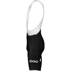 Wholesale 🎁 POC Ceramic VPDS Bib Short Men's ✔️ -POC Official Store URABLA D2 18