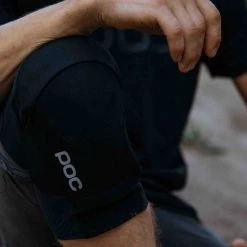 Hot Sale 😍 POC Oseus Vpd Knee Pad 🧨 -POC Official Store URABLA D2 2