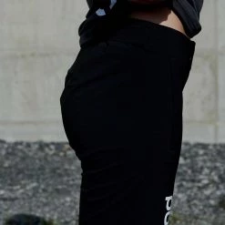 Discount 😍 POC Infinite All Mountain Short Women's ✨ -POC Official Store URABLA D2 20