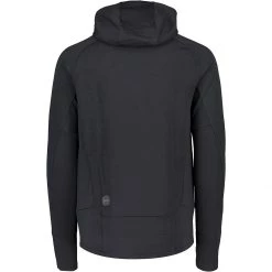 Cheapest ✔️ POC Merino Zip Hooded Jacket Men's 😀 -POC Official Store URABLA D2 21