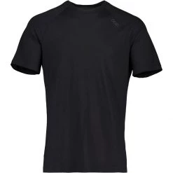 Best Sale 🔥 POC Light Merino T 👚 Shirt Men's 😍 -POC Official Store URABLA D2 23