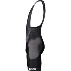 Best deal ✨ POC MTB Air Layer Bib Short Men's ⌛ -POC Official Store URABLA D2