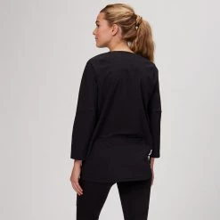 Deals ✨ POC Resistance 3/4 Jersey Women's 🔥 -POC Official Store URABLA D2 3