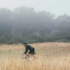 Discount 😍 POC Pure Lite Splash Jacket Men's 💯 -POC Official Store URABLA D2 6