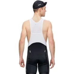 New 🌟 POC Aero VPDS Bib Short Men's ✔️ -POC Official Store URABLA D3 10