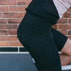 Wholesale 🎁 POC Ceramic VPDS Bib Short Men's ✔️ -POC Official Store URABLA D3 11