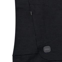 Cheapest ✔️ POC Merino Zip Hooded Jacket Men's 😀 -POC Official Store URABLA D3 13