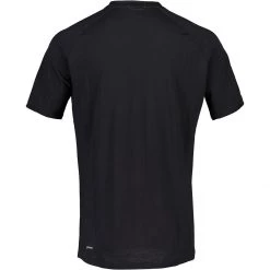 POC Official Store -POC Official Store URABLA D3 15