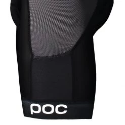 Best deal ✨ POC MTB Air Layer Bib Short Men's ⌛ -POC Official Store URABLA D3