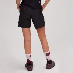 Top 10 🌟 POC Transcend Short Women's 🎉 -POC Official Store URABLA D3 3