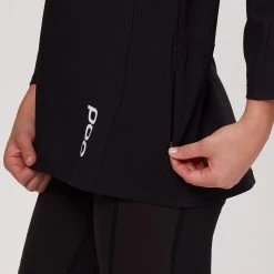 Deals ✨ POC Resistance 3/4 Jersey Women's 🔥 -POC Official Store URABLA D3 4