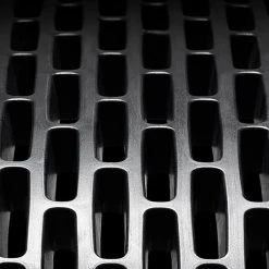 Cheapest 👍 POC VPD System Lite Knee Pad 🔔 -POC Official Store URABLA D3 9