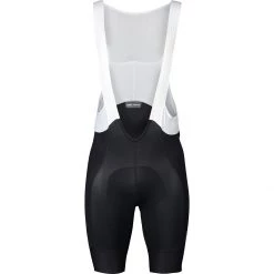 New 🌟 POC Aero VPDS Bib Short Men's ✔️ -POC Official Store URABLA D4 10