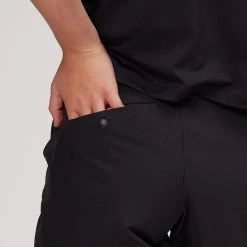 Top 10 🌟 POC Transcend Short Women's 🎉 -POC Official Store URABLA D4 3