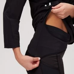 Deals ✨ POC Resistance 3/4 Jersey Women's 🔥 -POC Official Store URABLA D4 4