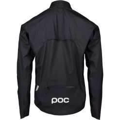 Brand new 👍 POC Haven Rain Jacket Men's 🛒 -POC Official Store URABLA D4 5