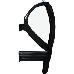 Hot Sale 💯 POC Vpd Air Back Protection 🔥 -POC Official Store URABLA D5 1