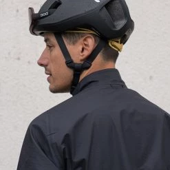 Brand new 👍 POC Haven Rain Jacket Men's 🛒 -POC Official Store URABLA D5 2