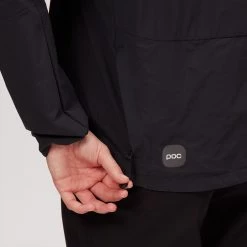 Cheapest 🛒 POC Transcend Jacket Women's 😉 -POC Official Store URABLA D5 3