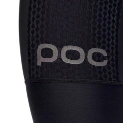 New 🌟 POC Aero VPDS Bib Short Men's ✔️ -POC Official Store URABLA D5 5