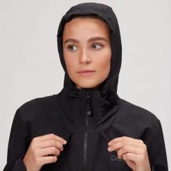 Cheapest 🛒 POC Transcend Jacket Women's 😉 -POC Official Store URABLA D6 2