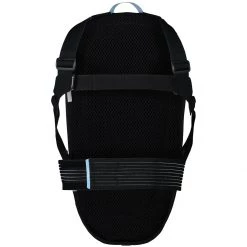 Hot Sale 💯 POC Vpd Air Back Protection 🔥 -POC Official Store URABLA D7 1