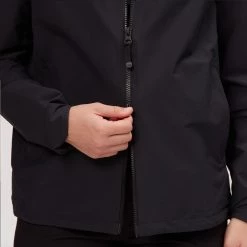 Cheapest 🛒 POC Transcend Jacket Women's 😉 -POC Official Store URABLA D7 3