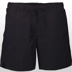 Top 10 🌟 POC Transcend Short Women's 🎉 -POC Official Store URABLA D8