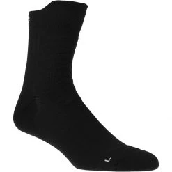 Best reviews of 💯 POC Essential MTB Strong Sock 💯
