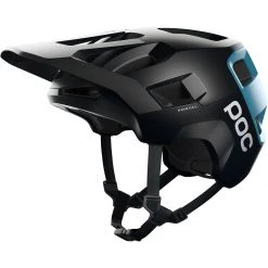 Cheap ⌛ POC Kortal Helmet 🥰 -POC Official Store URBLBABLMA 1