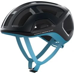 Deals 😉 POC Ventral Lite Helmet ✨ -POC Official Store URBLBABLMA 2