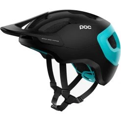 New 😉 POC Axion Spin Helmet 🛒 -POC Official Store URBLBABLMA